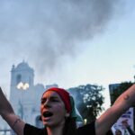 Dünya İsrail'in Gazze filosuna müdahalesine nasıl tepki veriyor