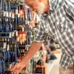 Harbor Freight müşterilerinin sevdiği uygun fiyatlı tornavida kiti