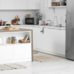 Costco'nun şık mutfak depolama çözümünün faydaları ve özellikleri (& buna değerse)