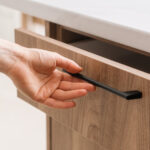 Evinizdeki her odaya sahip olacak önemsiz çekmece ipucu