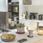 Ne kadar temizlersin, mutfağınız neden her zaman kirli hissediyor?