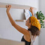 15 Bir kez popüler ev dekor ürünleri artık kimsenin kullanmadığı