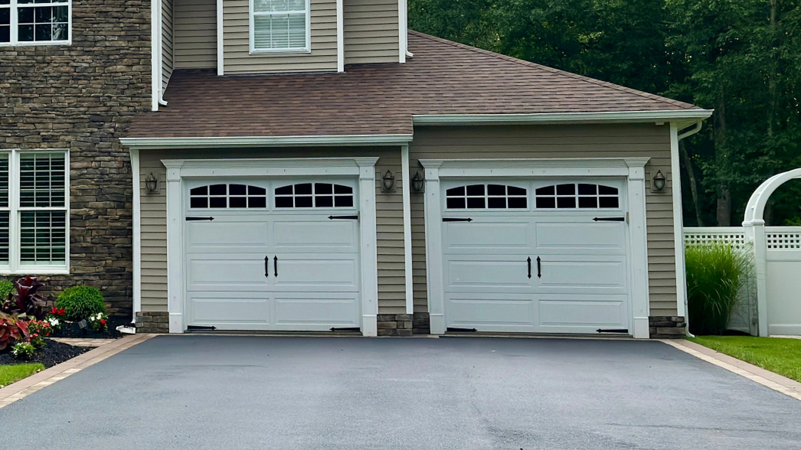 Garaj soğutucunuzu tutmak için dolar ağacı hilesi zamanınıza değmeyebilir