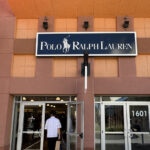 Bir eve ralph lauren estetiği vermek için tasarlanırken aranacak 20 öğe