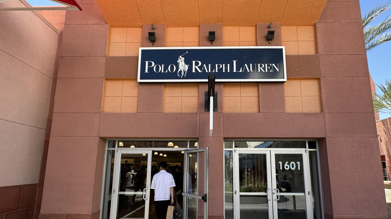Bir eve ralph lauren estetiği vermek için tasarlanırken aranacak 20 öğe