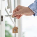 Gerçekten olumsuz mülkiyet kullanarak bir ev alabilir misin?