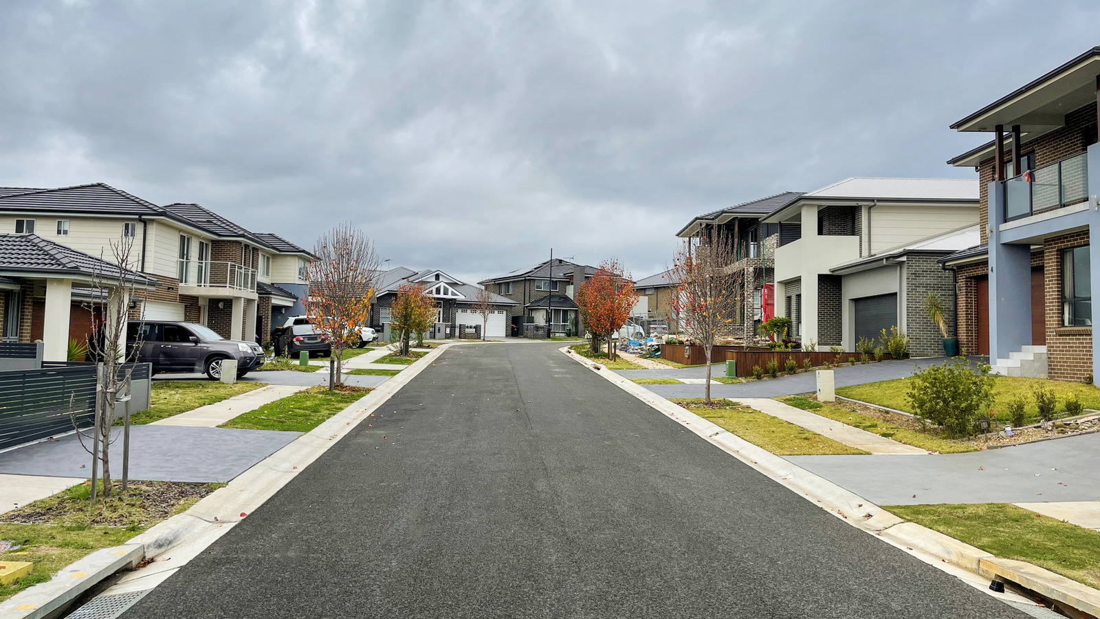 Bu eyalet en yüksek maaşlara sahiptir, ancak ev fiyatları nasıl görünüyor?