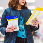 Dezenfektan vs Temizleme Mendilleri: Fark Nedir ve Temizlik Rutininiz İçin Neden Önemlidir