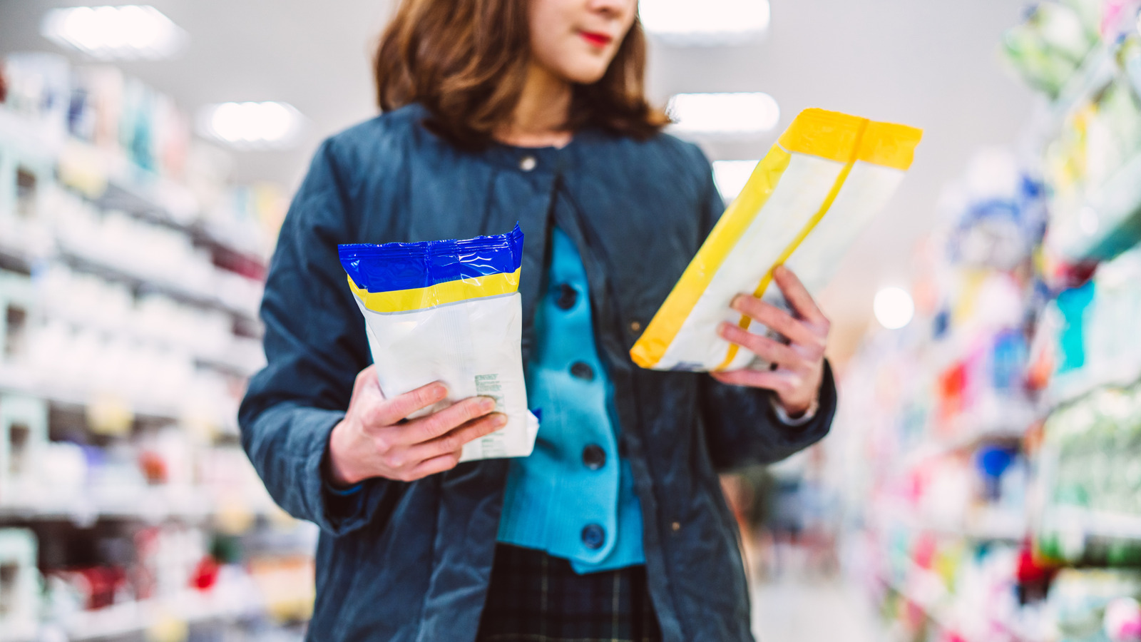 Dezenfektan vs Temizleme Mendilleri: Fark Nedir ve Temizlik Rutininiz İçin Neden Önemlidir