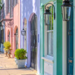 2025'te ev arayacak en iyi East Coast City