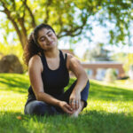 Bahçenize gölge ve güzellik eklemek için mükemmel olan çiçek açan ağaç