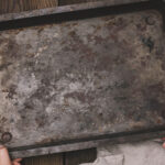 Burnt Fırın Çetelerine Elveda Deyin: Onları hayata döndürmek için 10 Kolay Hacks