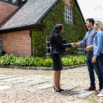 1 numaralı kırmızı bayrak satıcıları potansiyel alıcıları bilmeli