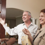 Gecelik Misafir Almadan Önce Fark Yaratan Güvenlik Önlemleri