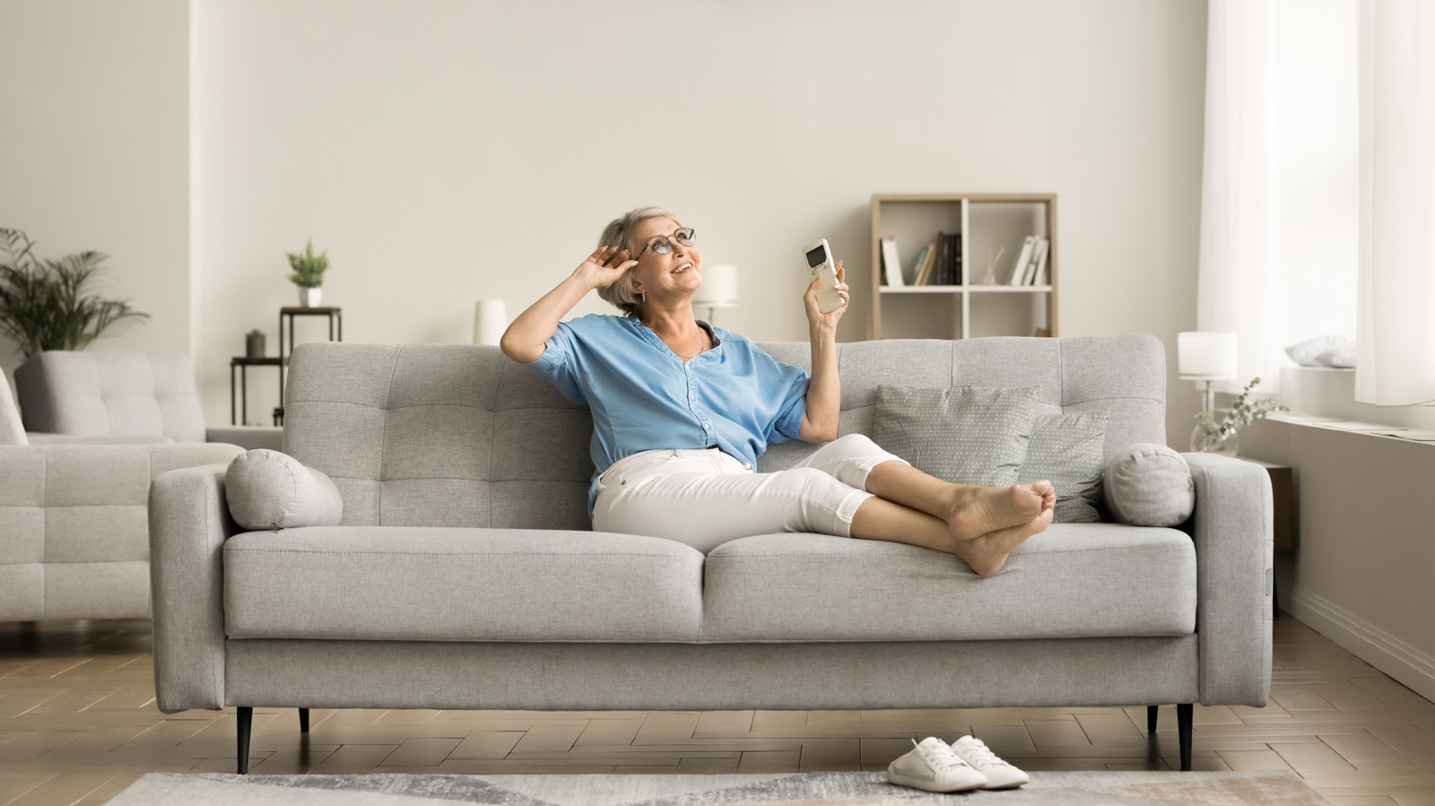 Duvarları Temizlemeyi Kolaylaştıran Retro Hilesi