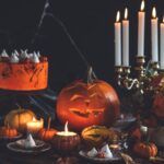 Hayranların En Sevdiği Amazon Cadılar Bayramı Dekoru Viralleşiyor