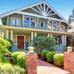 Zanaatkar mutfağınızı mükemmel bir şekilde tamamlayan dolap stili