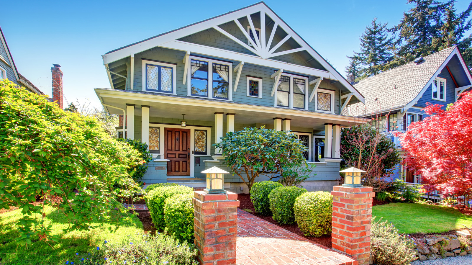 Zanaatkar mutfağınızı mükemmel bir şekilde tamamlayan dolap stili