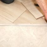 Zeminler İçin 4'ü 1 Arada Geçiş Şeridi Nedir? İşte Bilmeniz Gereken Her Şey