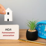 HOA'lar Çıkış Yolunda Olabilir mi? Bu Cesur Hareket Neden Yakında Mümkün Olabilir?