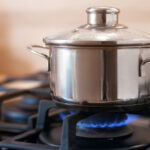 Elektrik Kesintisi Sırasında Gazlı Cihazları Kullanmaya Devam Etmek Güvenli mi?