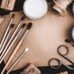 Dolandırılmadan En Kaliteli Kendin Yap El Sanatları Malzemelerini Tedarik Etmeniz Gereken 10 İpucu