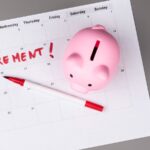 Ödenmiş Bir İpotekiniz Varsa, Emekli Olmak İçin En İyi Eyalet Burasıdır