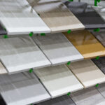 Tüketici Raporları 2025'in Şimdiye Kadarki En İyi Mutfak Tezgahını Paylaşıyor - Üstelik Granit Değil