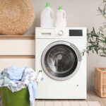 Çamaşır Makinenizi Ne Sıklıkta Boşaltmanız Gerektiği, Onu Nasıl Kullandığınıza Bağlıdır