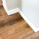 Ahşap mı Beyaz mı? Eviniz İçin Daha İyi, Trendye Uygun Seçenek Hangisi?