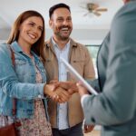 Bir Mahallede Ev Alırken Aranacak En Büyük Kırmızı Bayrak