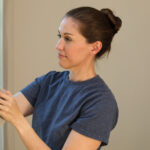 Sıcak Kalmak (Ve Isı Faturalarını Düşürmek) İçin Pencerelerdeki Hava Sıyırma ve Contalar Nasıl Temizlenir?