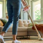 İncelemelere Göre 2025 Yılının En Güvenilir Elektrikli Süpürge Markası