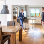 Evinizin Değerini Düşüren Modası geçmiş Tezgah Malzemesi ve Rengi