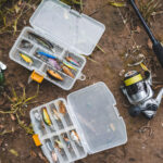 O Eski Malzeme Kutusunu Atmayın: Evin Her Yerinde Yeniden Kullanmak İçin 20 Akıllı Hack