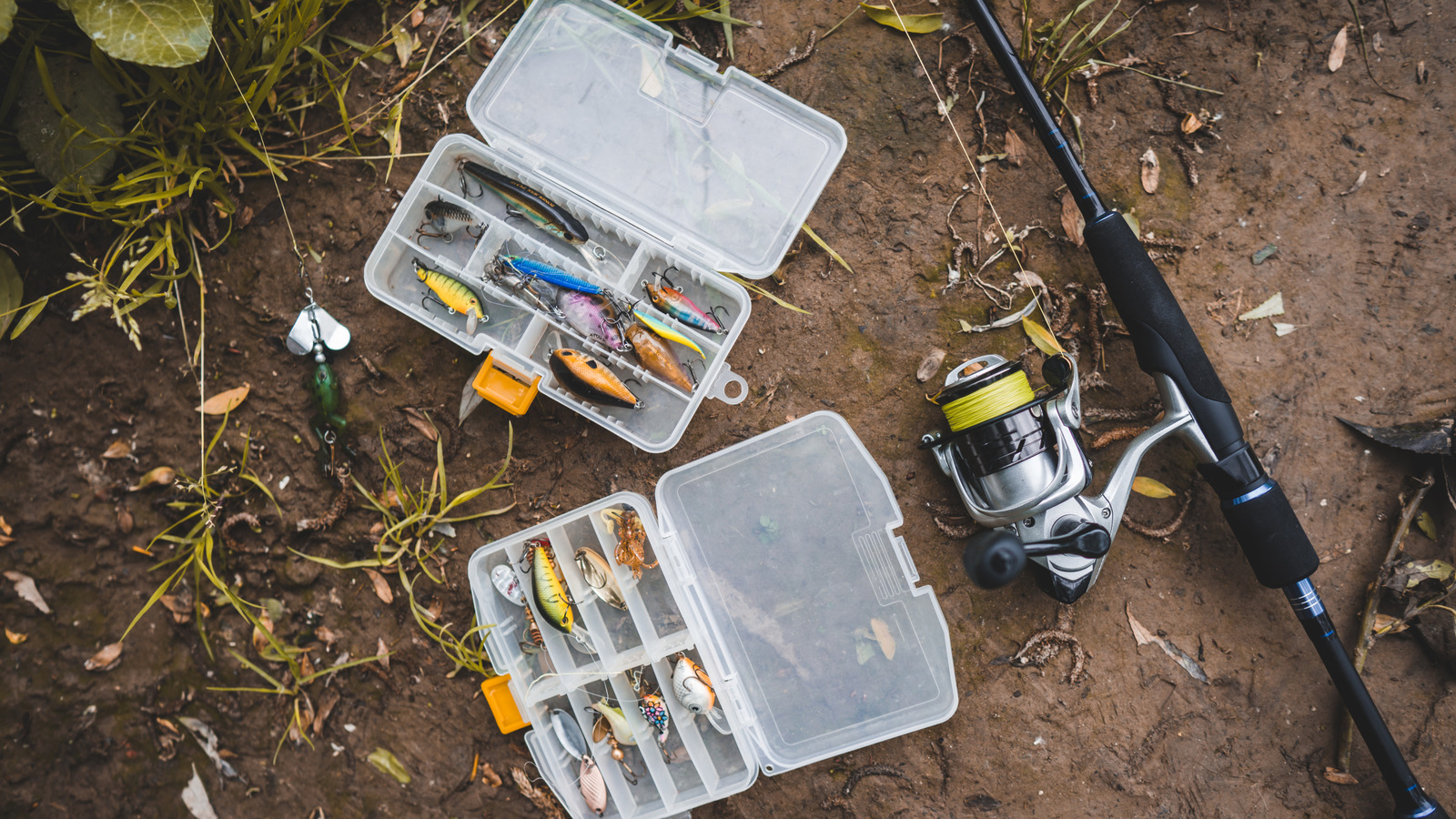 O Eski Malzeme Kutusunu Atmayın: Evin Her Yerinde Yeniden Kullanmak İçin 20 Akıllı Hack