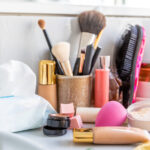 Banyonuzu Düzenlemek İçin Kullanabileceğiniz İkinci El Mağaza Hazinesi