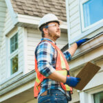 Dış Cephe Yenilemeleri Gerçekten Evin Değerini Artırıyor mu?