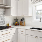 Kabine Çekmede 1/3 Kuralı Nedir ve Neden Önemlidir?