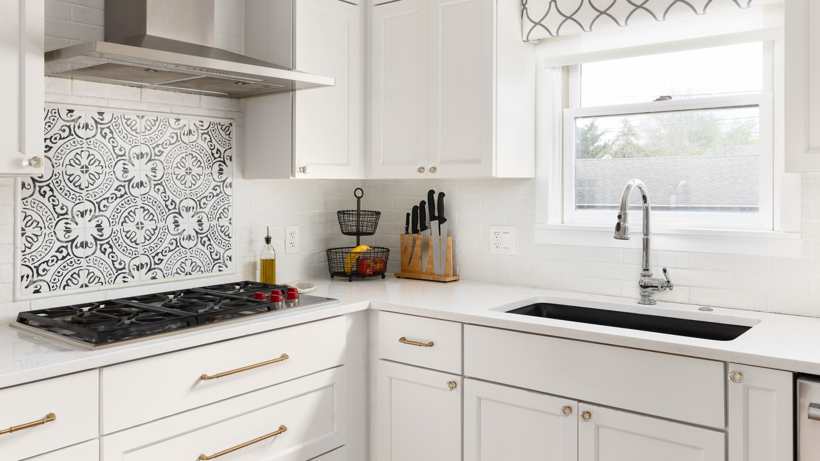 Kabine Çekmede 1/3 Kuralı Nedir ve Neden Önemlidir?