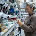 Yaklaşan Tarifeler Bütçe Dostu Kendin Yap Projelerini Nasıl Etkileyebilir?