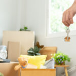 Evinizi Kiraya Vermek Değerini Düşürür mü?