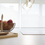 Herkesin Evinde İsteyeceği Şık Mutfak Tezgahı ve Dolabı Trendi