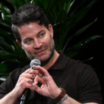 Nate Berkus'un Basit İpucu Her Yemek İçin Masa Sunumunuzu Anında Yükseltir