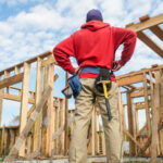 Acele Edilmiş İnşaat Evinizi Yavaş Yavaş Tahrip Edebilir