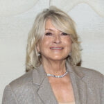 Mutfağınıza Martha Stewart'tan Esinlenen Zamansız Bir Yükseltme Nasıl Yapılır?