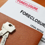 Hileli Haciz Planı Ev Sahiplerinin Farkında Olmaları Gerekiyor