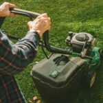 Tüketici Raporları Verileri, Bunların 2025 Yılının Şimdiye Kadarki En İyi 3 Binilebilir Çim Biçme Makinesi Olduğunu Gösteriyor