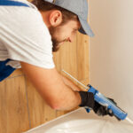 Bu Trend Değil - Bu Banyo Yükseltmesi Zamansız, Klasik Bir Tasarım Olarak Kalıyor