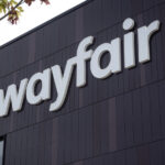 Bu Yeni Wayfair Fiziksel Mağazasının Rakibi IKEA'ya Karşı Şansı Olacak mı?